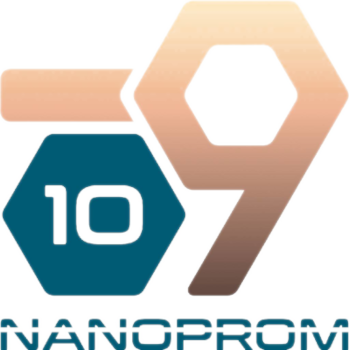 nanoprom_logo