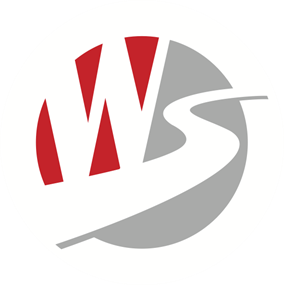 ws_maranello_logo