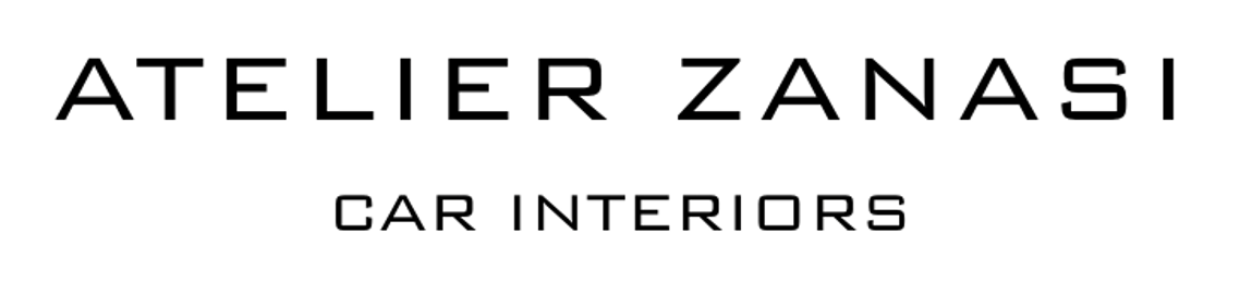 zanasi_logo